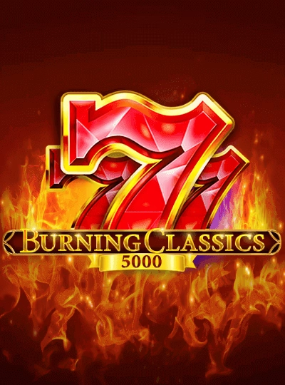 4b999