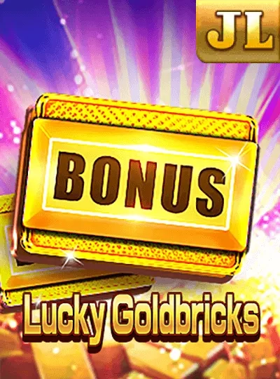 4b999