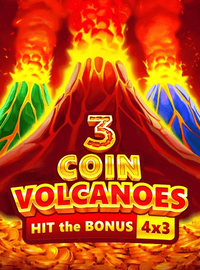 4b999