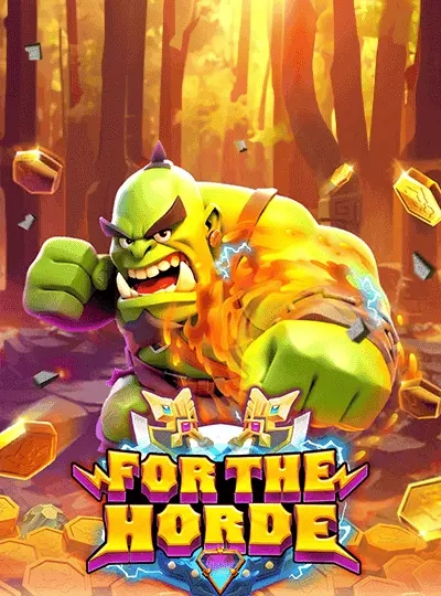 4b999