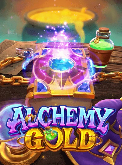 4b999