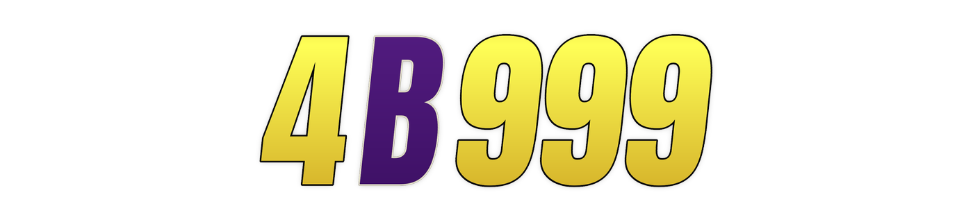 4b999
